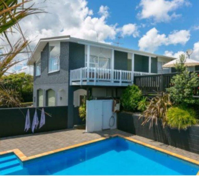 3 Kipling Drive, Whalers Gate, New Plymouth - Carousel 1