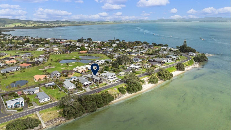 235 One Tree Point Road, One Tree Point, Whangārei - Carousel 33