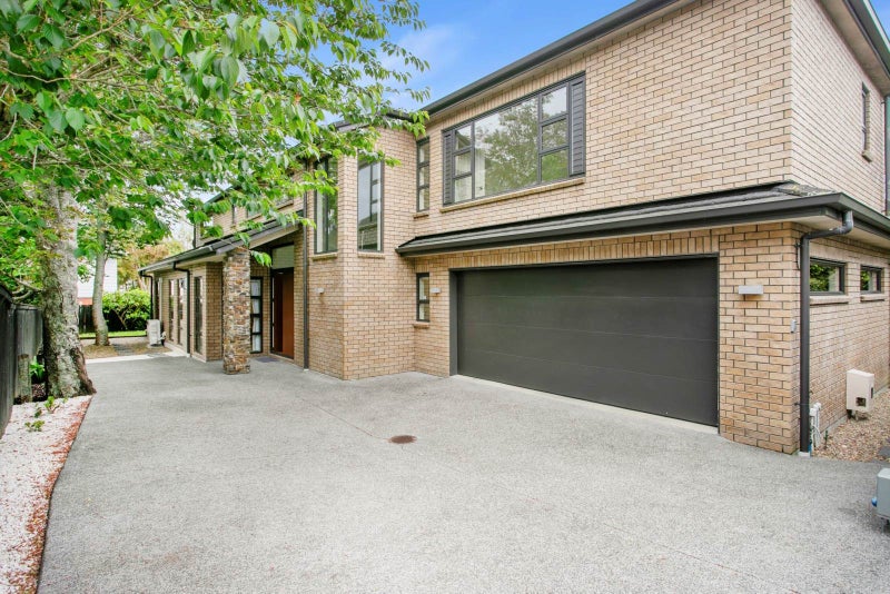 13A Clonbern Road, Remuera, Auckland - Carousel 2