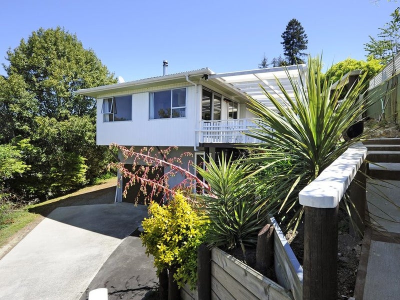 3/35 Toi Toi Street, Toi Toi, Nelson - Carousel 2