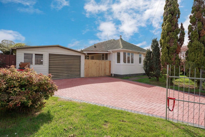 44 Caen Road, Panmure, Auckland - Carousel 1