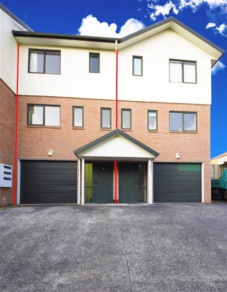 5/31 Lucienne Drive, Ranui, Auckland - Carousel 2