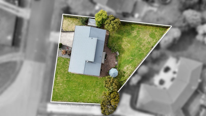 8 Walnut Place, Owhata, Rotorua - Carousel 21