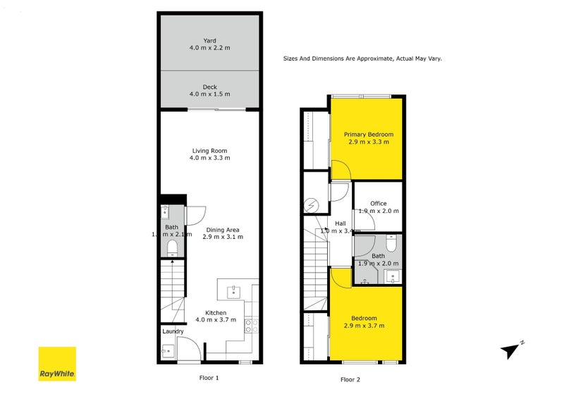 15 Cardigan Street, Morningside, Auckland - Carousel 19