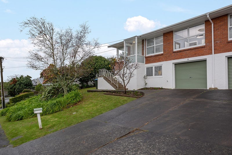 8 Currie Avenue, Hillsborough, Auckland - Carousel 13