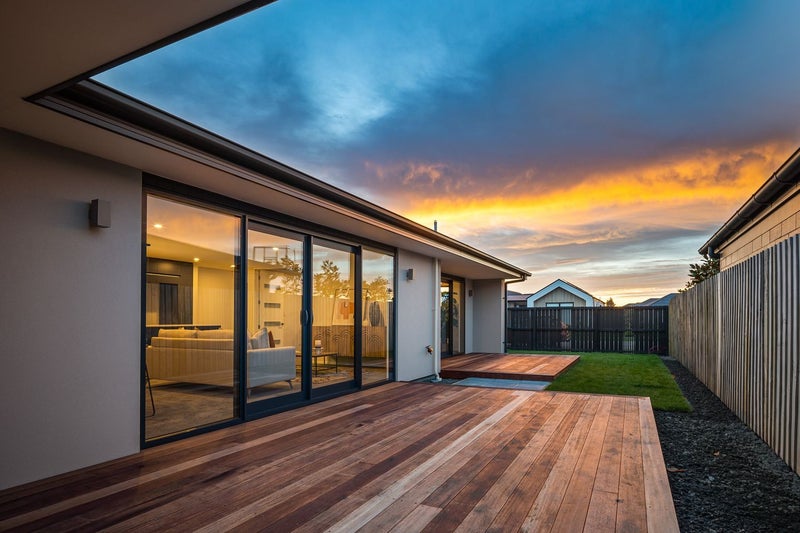 3 Chandlers Street, Burwood, Christchurch - Carousel 1