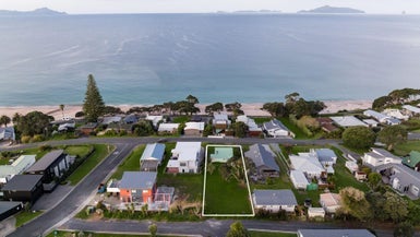 52 Wairahi Road, Langs Beach, Waipu - Carousel 1
