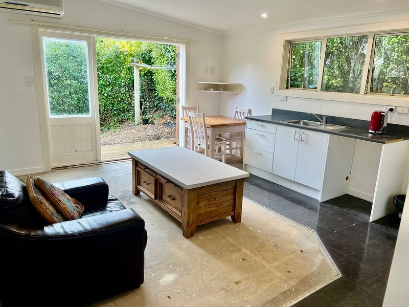 4 Arden Street, North East Valley, Dunedin - Carousel 2