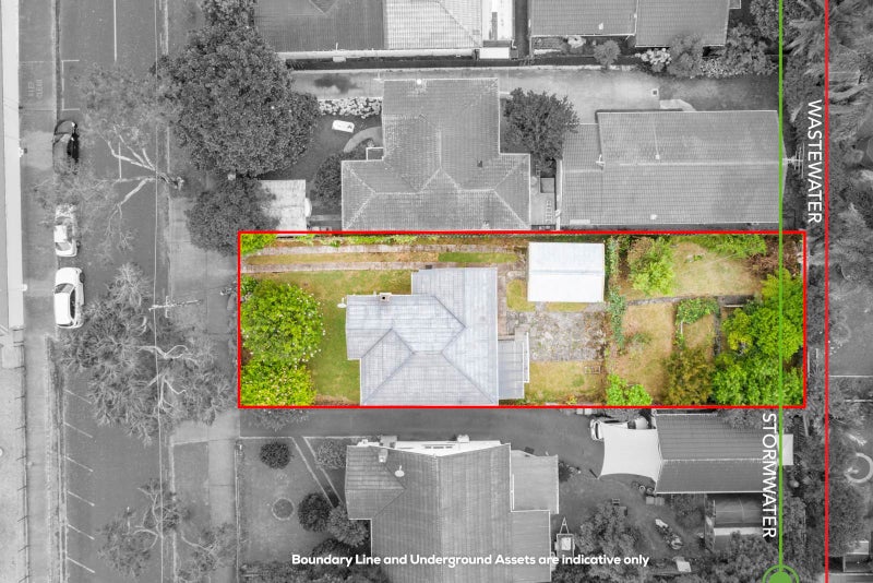 31 Neville Street, Point Chevalier, Auckland - Carousel 2