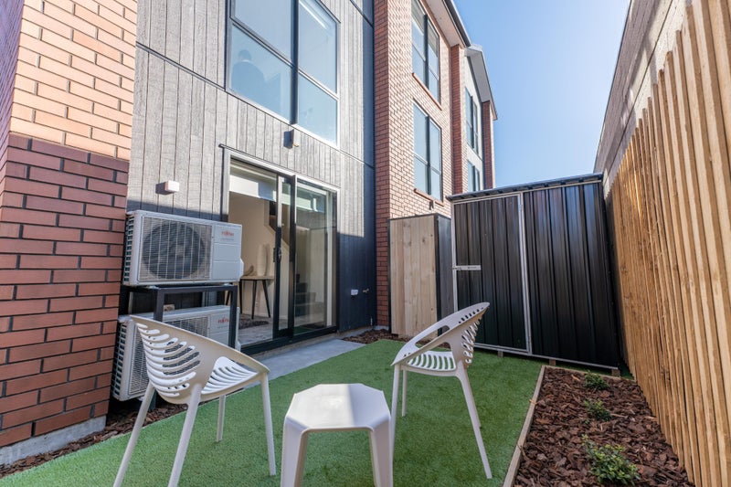 16/7 Spencer Street, Addington, Christchurch - Carousel 11
