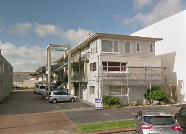 1102 Fenton Street, Rotorua - Carousel 1