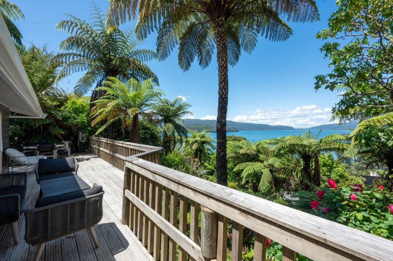 248 Spencer Road, Lake Tarawera, Rotorua - Carousel 1