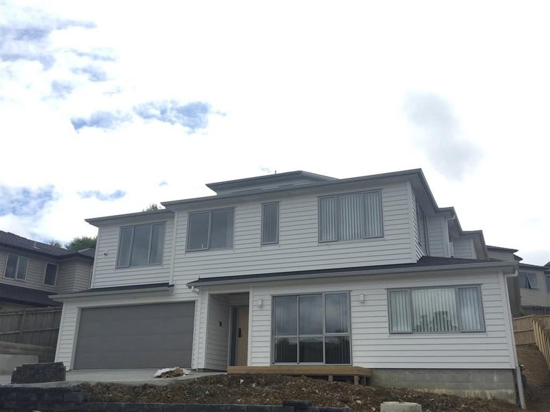 49 Travis View Drive, Fairview Heights, Auckland - Carousel 1