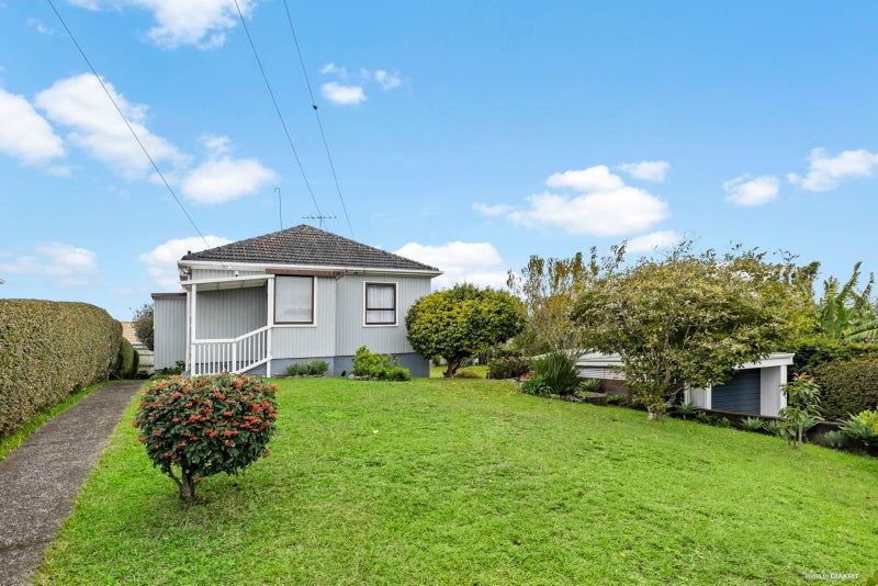 8 Tory Street, Wesley, Auckland - Carousel 2