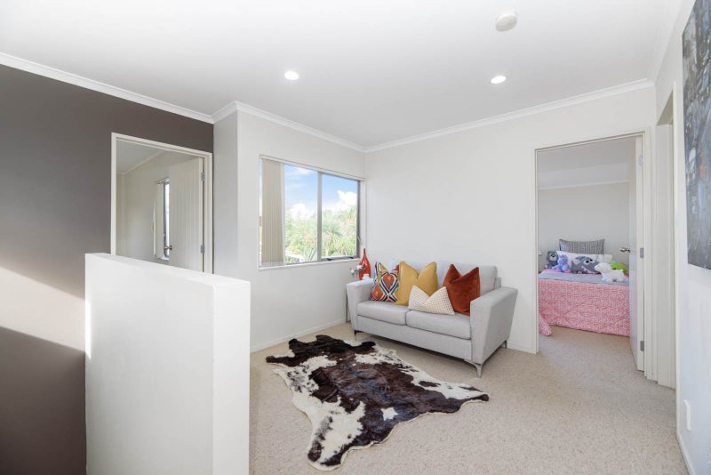 304A Blockhouse Bay Road, Avondale, Auckland - Carousel 31
