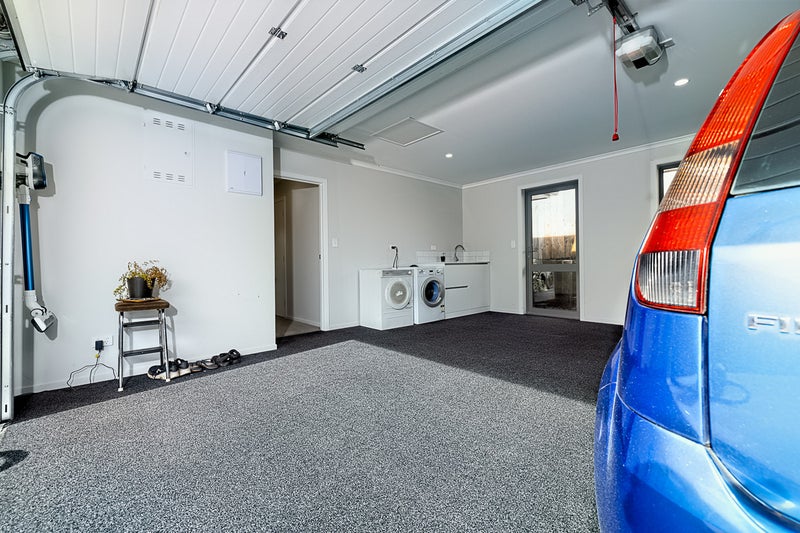 23C Hall Street, Kihikihi, Te Awamutu - Carousel 13