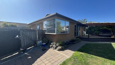17 Raymond Road, Bromley, Christchurch - Carousel 1