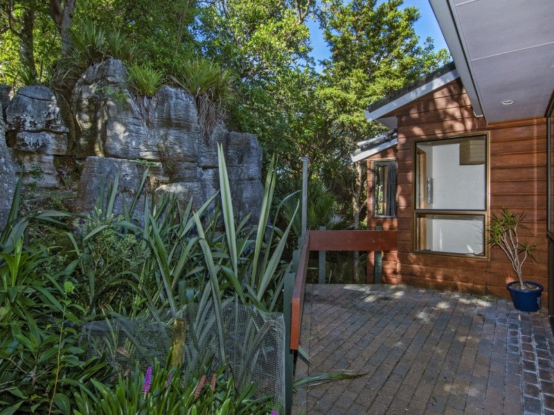 86 Ngahere Drive, Horahora, Whangarei - Carousel 2