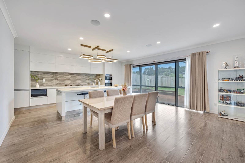 63 Timmer Road, Flat Bush, Auckland - Carousel 1