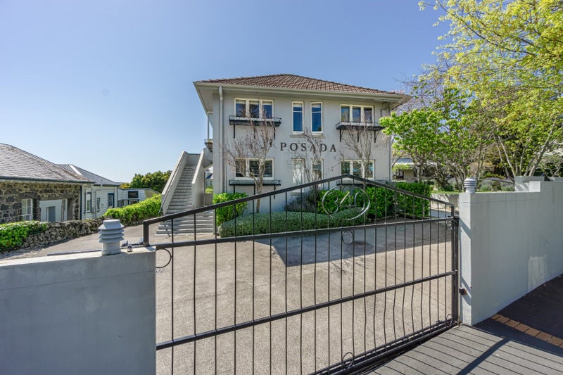 1/340 Parnell Road, Parnell, Auckland - Carousel 1