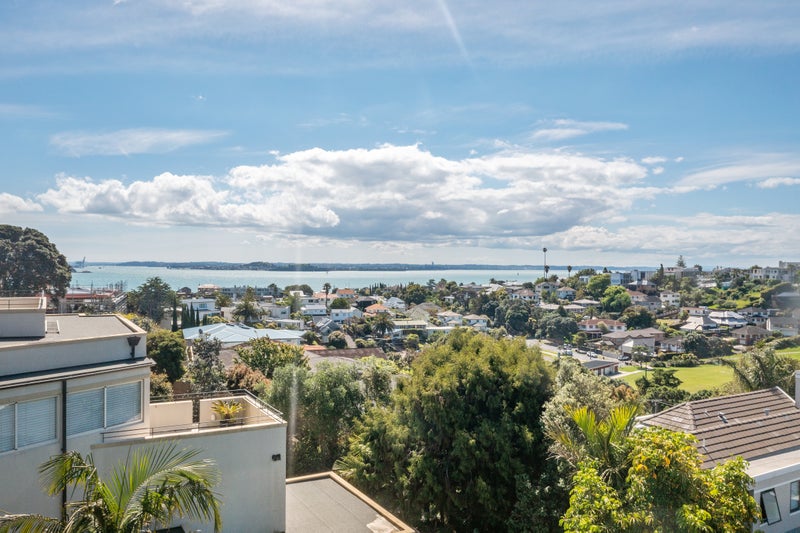 43 Glover Road, St Heliers, Auckland - Carousel 2