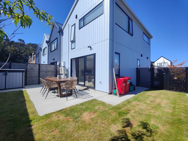 20 Doug Jensen Street, Wallaceville, Upper Hutt - Carousel 12