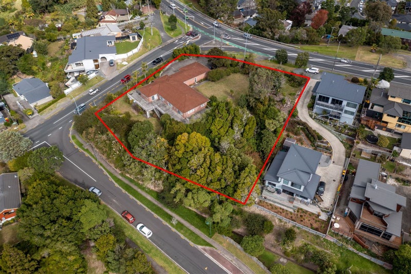 929 East Coast Road, Torbay, Auckland - Carousel 17