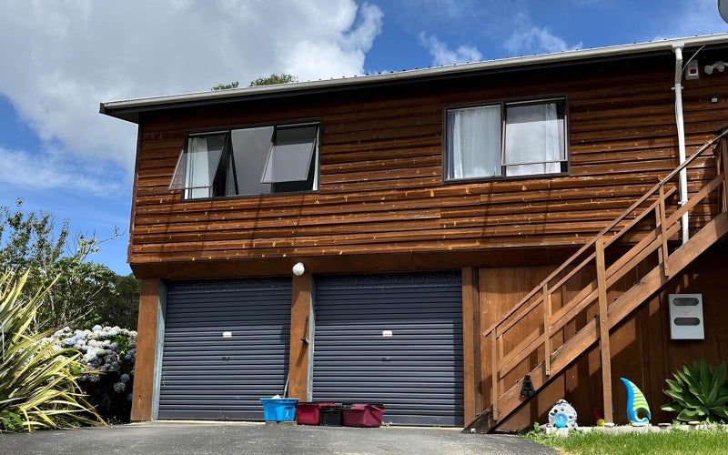 10 Tauroa Street, Raumanga, Whangarei - Carousel 1