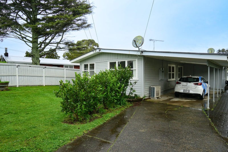 2/33 Jane Cowie Avenue, Otahuhu, Auckland - Carousel 8