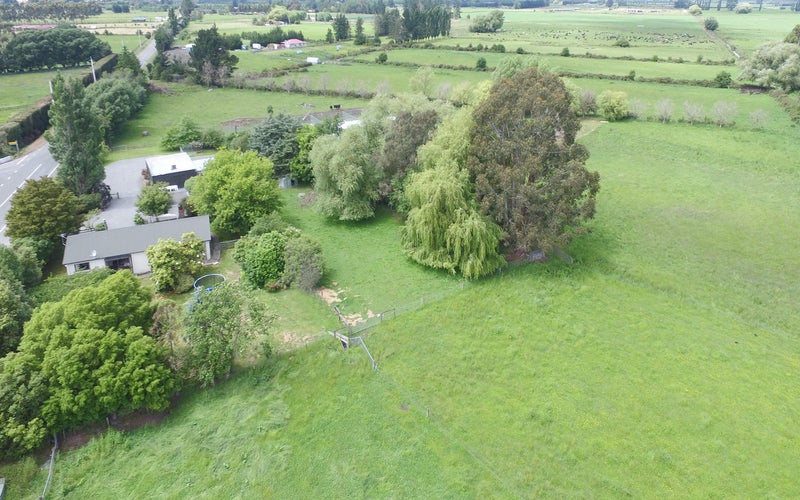 459 Fernside Road, Fernside, Rangiora - Carousel 10