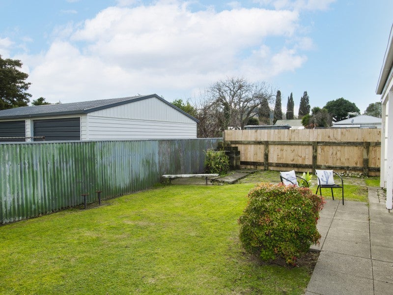 210B Rutene Road, Kaiti, Gisborne - Carousel 22