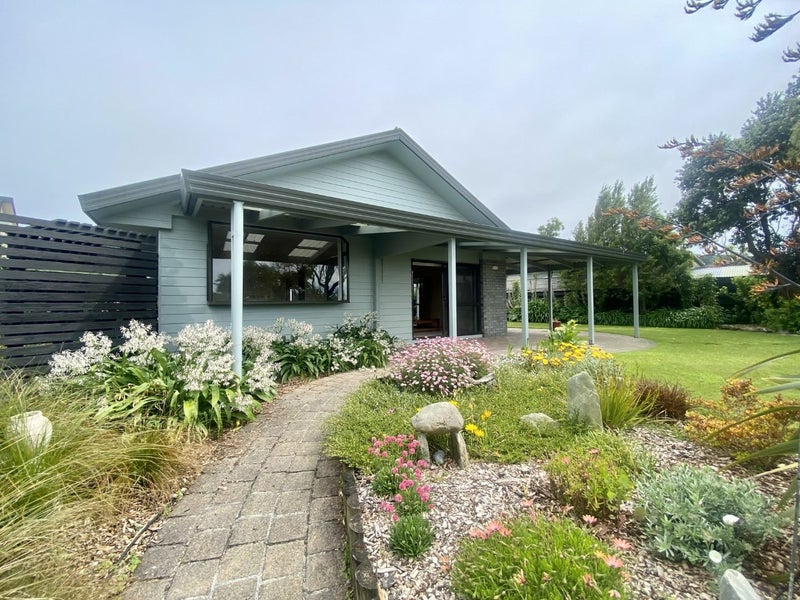 182 Rarangi Beach Road, Rarangi, Blenheim - Carousel 1