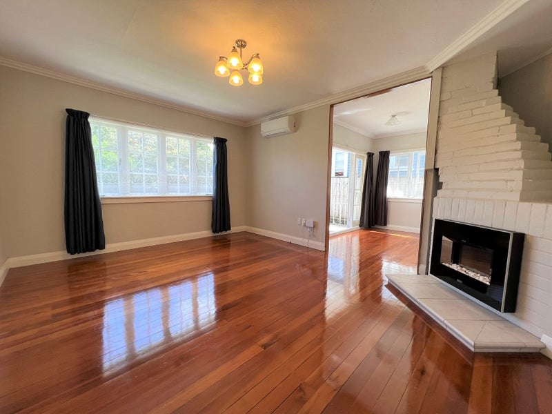 22 Wilkinson Road, Ellerslie, Auckland - Carousel 2