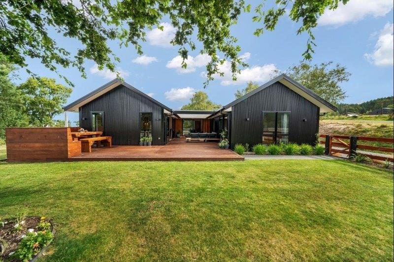 101 Barron Avenue, Ashley, Rangiora - Carousel 2