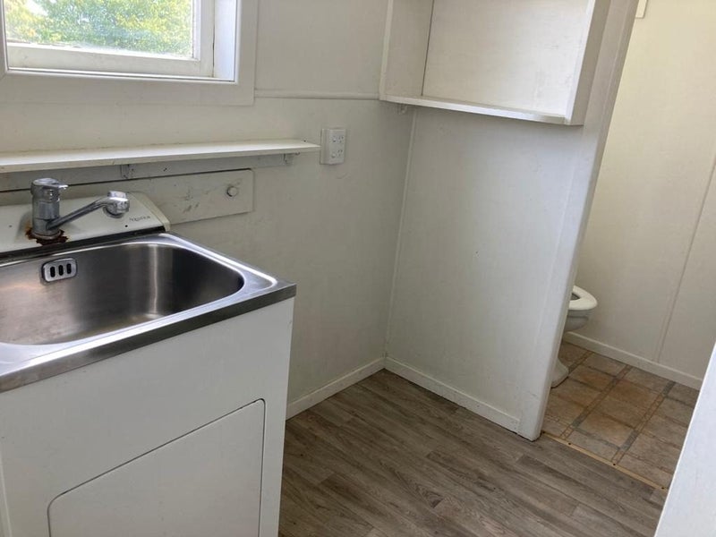 34E McLeod Road, Weymouth, Auckland - Carousel 7