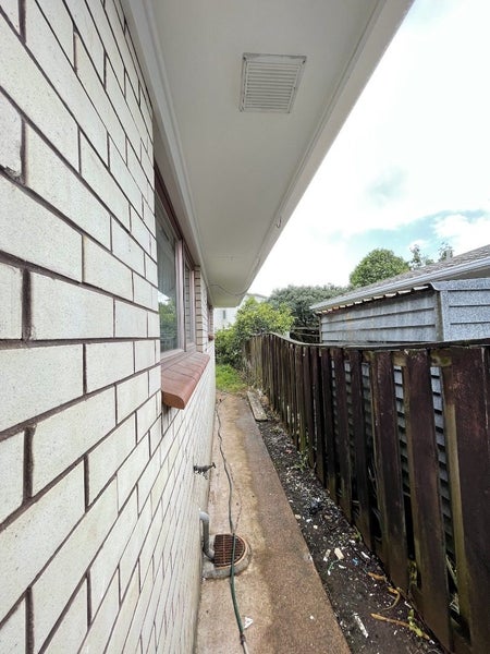 3/826 Manukau Road, Onehunga, Auckland - Carousel 14