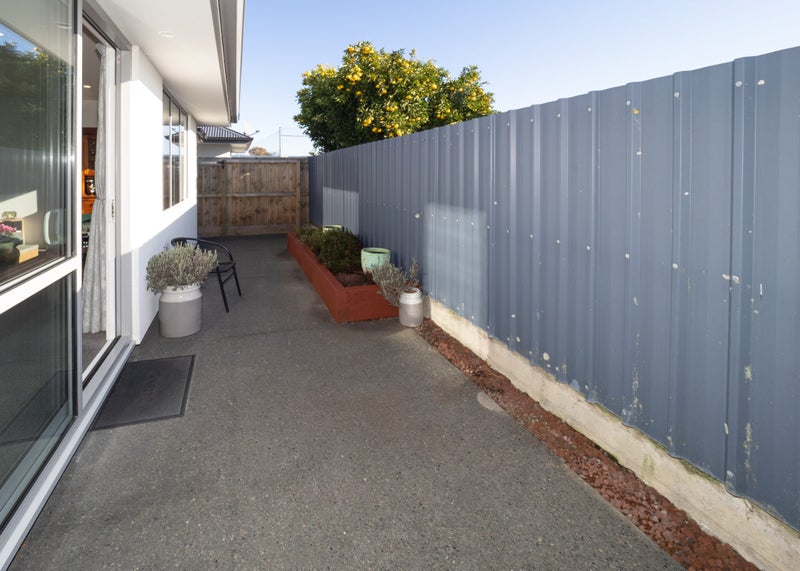 81 Park Street, Ashburton, Ashburton - Carousel 13