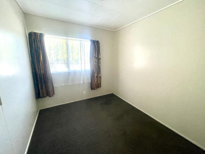 32A Wharenui Road, Owhata, Rotorua - Carousel 9