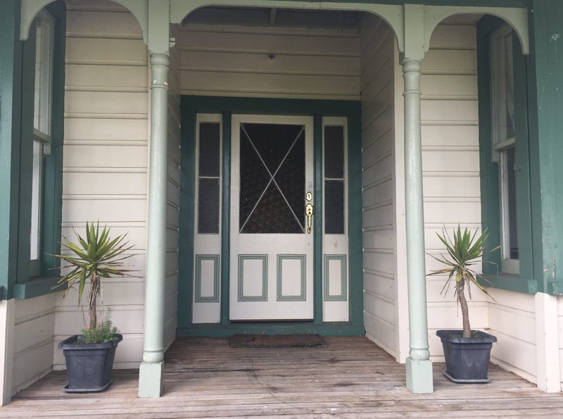 75 Peacockes Lane, Peacocke, Hamilton - Carousel 2