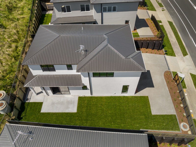 307B Lakes Boulevard, Pyes Pa, Tauranga - Carousel 18