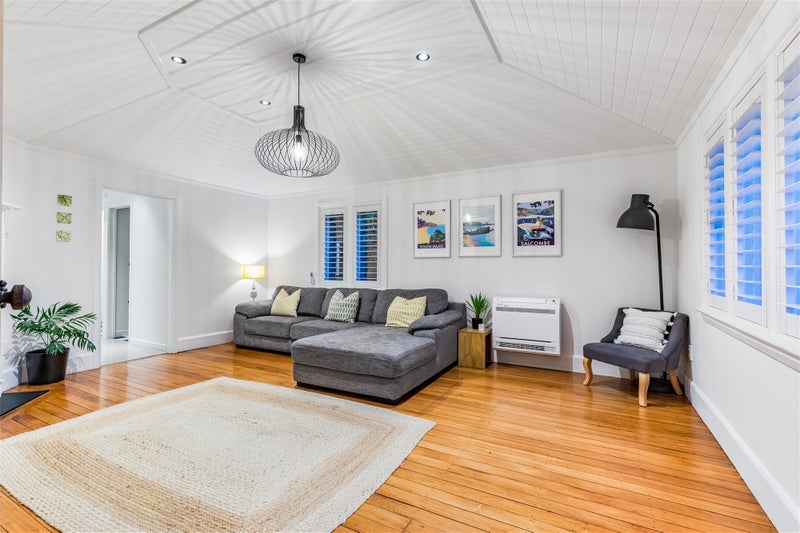 6 Patrick Street, Petone, Lower Hutt - Carousel 2