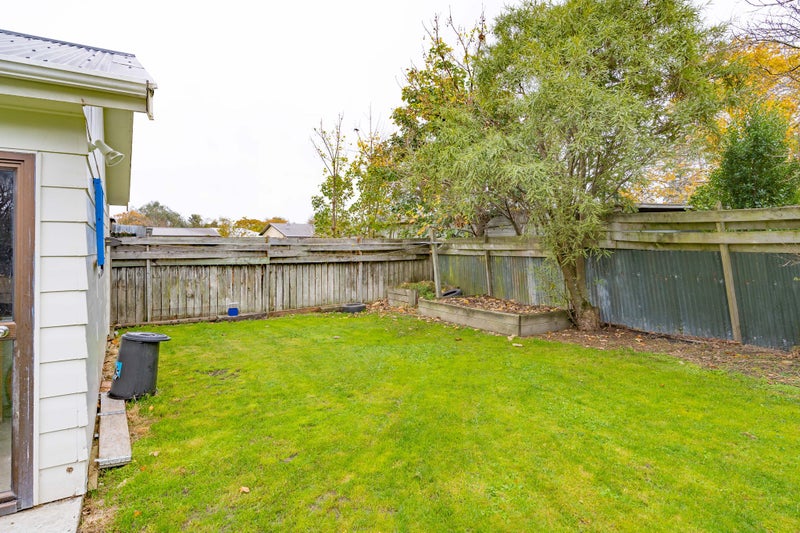 40 South Road, Kuripuni, Masterton - Carousel 23