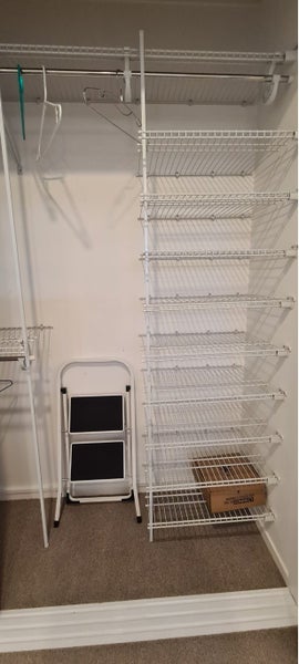 305/3 Morningside Drive, St Lukes, Auckland - Carousel 16