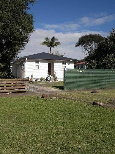 21 Matai Street, Otangarei, Whangarei - Carousel 6