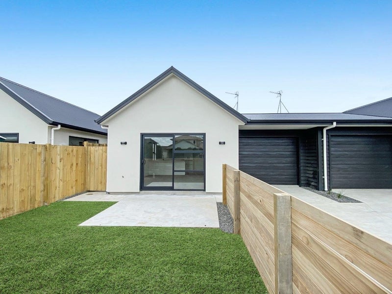 101C Harrowfield Drive, Harrowfield, Hamilton - Carousel 11