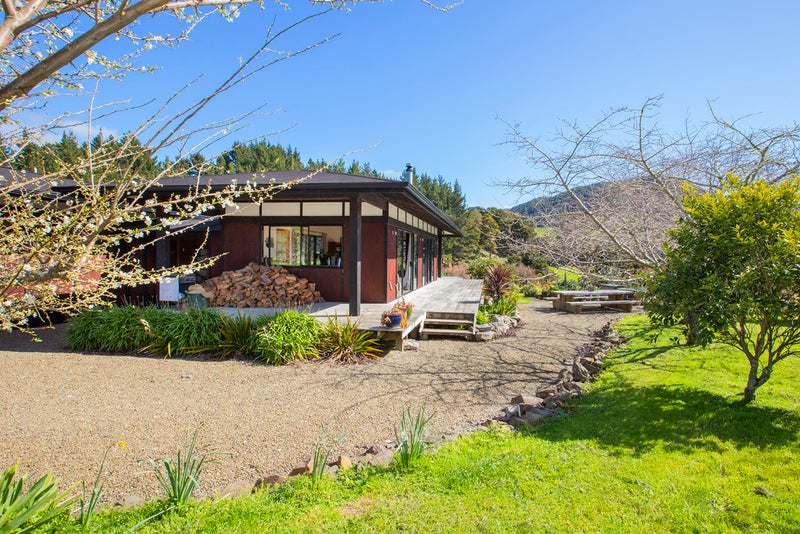 303 Gibbons Road, Kaiwaka, Kaiwaka - Carousel 22