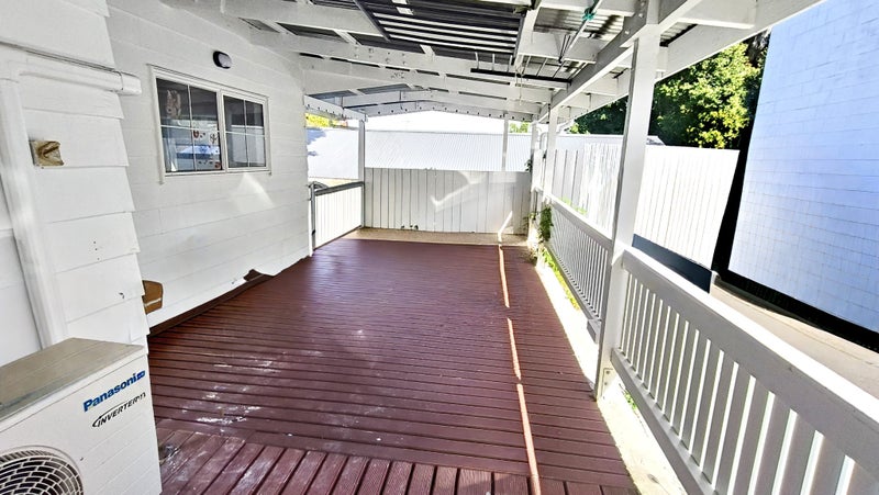 247B Penrose Road, Mount Wellington, Auckland - Carousel 10