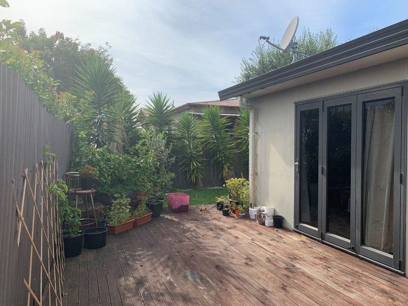 714A Methuen Street, Saint Leonards, Hastings - Carousel 2