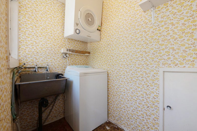 49 Croydon Street, Karori, Wellington - Carousel 26