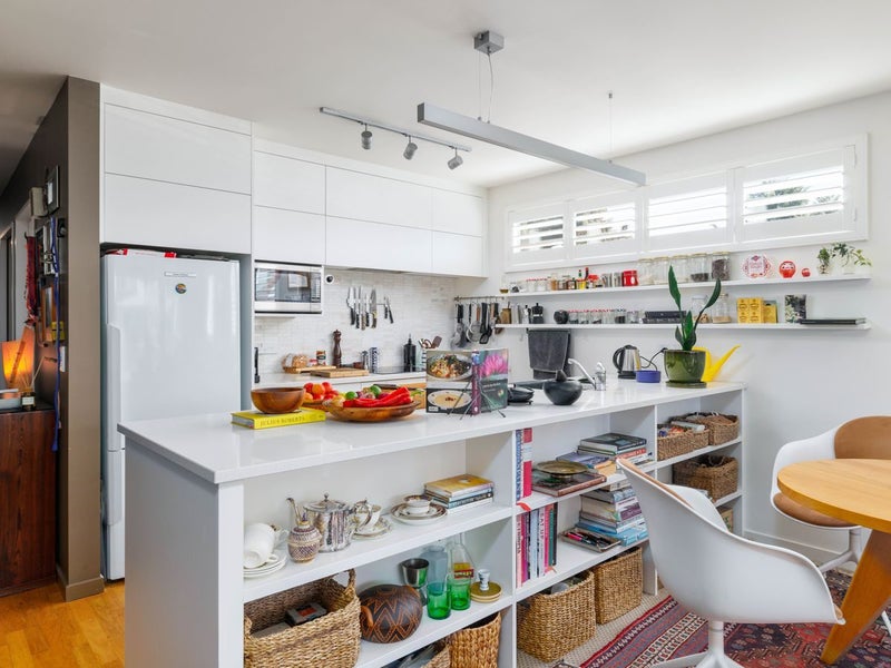 6/180 Peterborough Street, Christchurch Central, Christchurch - Carousel 2